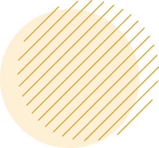 shape